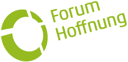 Forum Hoffnung