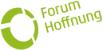 FORUM HOFFNUNG Logo
