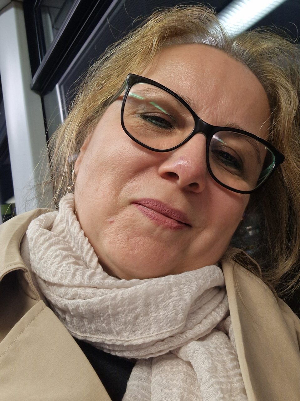 Beata