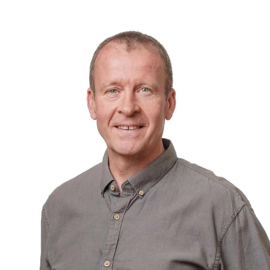 Carsten